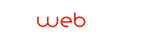 Web Prato, agenzia digitale servizi web